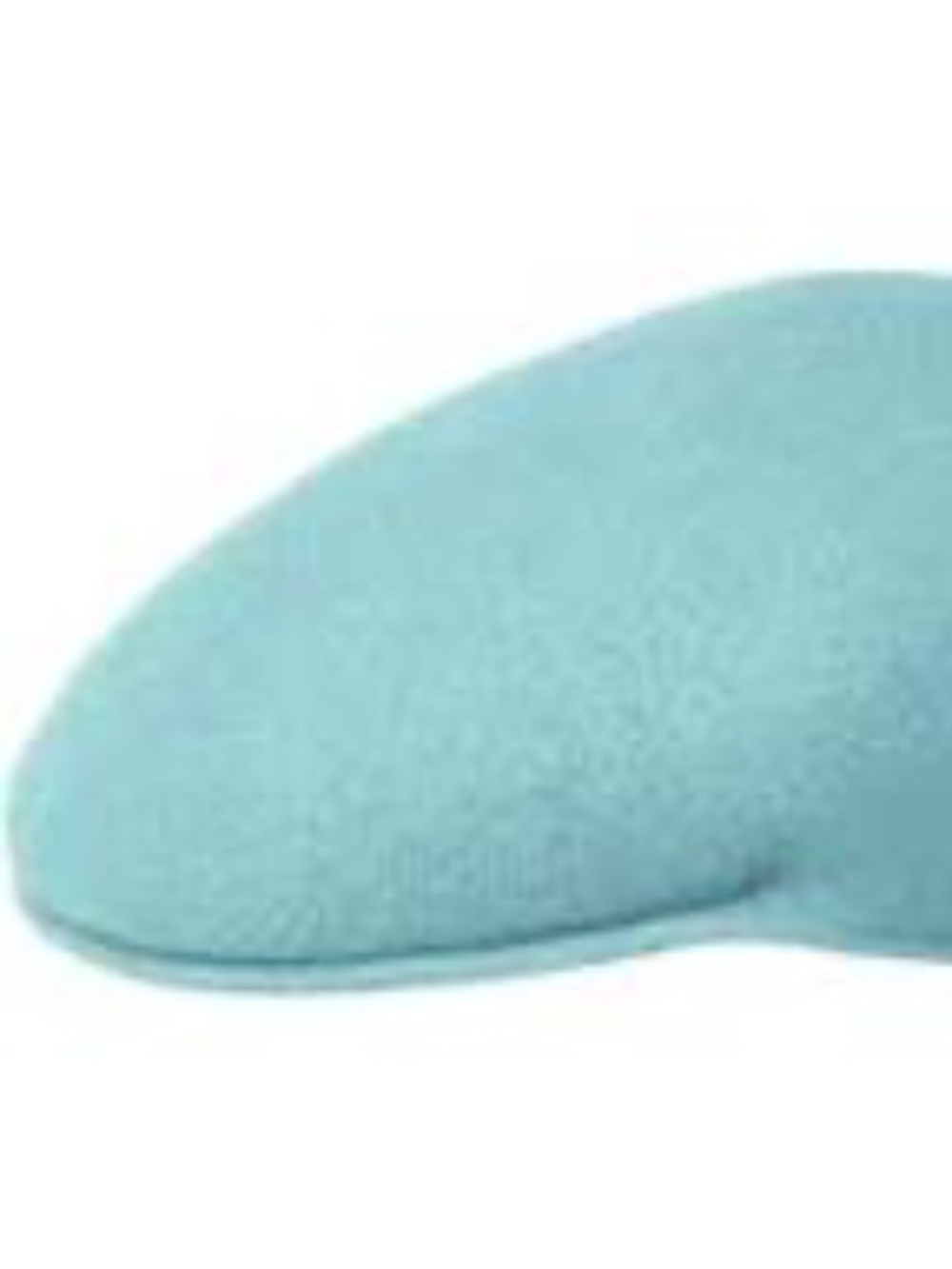 BRAND NEW Kangol Seamless Wool HAT
